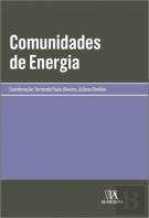 Comunidades de Energia