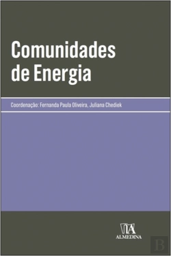 Bertrand.pt - Comunidades de Energia