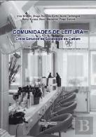 Comunidades de Leitura