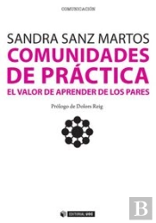 Comunidades De Práctica: El Valor De Aprender De Los Pares