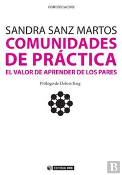 Bertrand.pt - Comunidades De Práctica: El Valor De Aprender De Los Pares