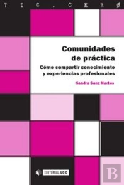 Comunidades De Práctica