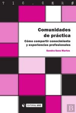 Bertrand.pt - Comunidades De Práctica