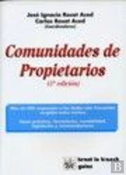 Bertrand.pt - Comunidades De Propietarios