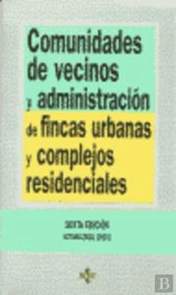 Bertrand.pt - Comunidades De Vecinos Y Administración De Fincas Urbanas Y Complejos Residenciales