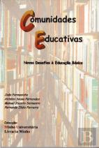 Comunidades Educativas