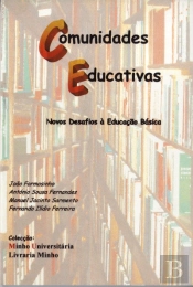 Comunidades Educativas