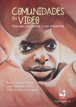 Bertrand.pt - Comunidades En Video