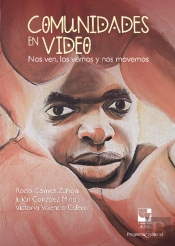 Comunidades En Video