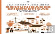 Comunidades Energeticas
