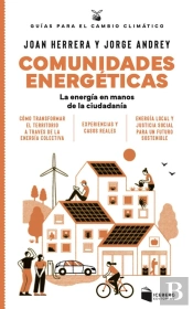 Comunidades Energeticas