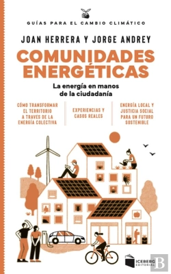 Bertrand.pt - Comunidades Energeticas