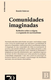 Comunidades Imaginadas
