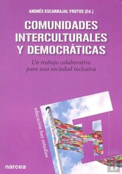 Bertrand.pt - Comunidades Interculturales Y Democráticas