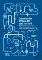 Comunidades Preparadas Para La Salud