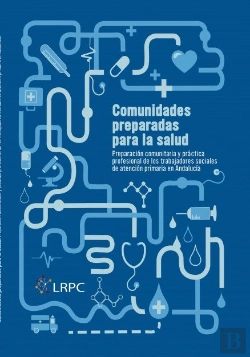 Bertrand.pt - Comunidades Preparadas Para La Salud