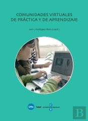Comunidades Virtuales De Práctica Y De Aprendizaje