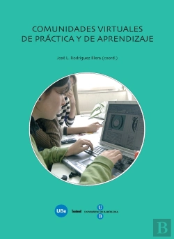 Bertrand.pt - Comunidades Virtuales De Práctica Y De Aprendizaje