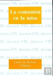 Comunión En La Misa, La