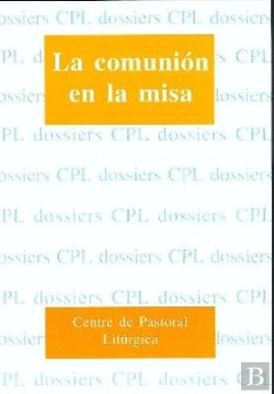 Bertrand.pt - Comunión En La Misa, La