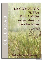 Comunión Fuera De La Misa, La