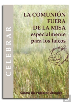 Bertrand.pt - Comunión Fuera De La Misa, La
