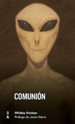 Comunion