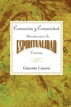 Bertrand.pt - Comunion Y Comunidad