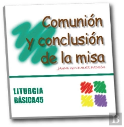 Bertrand.pt - Comunión Y Conclusión De La Misa