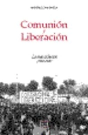 Comunión Y Liberación/2. La Reanudación (1969-1976)