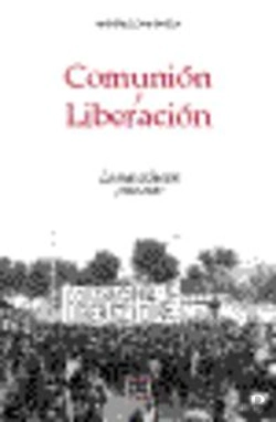 Bertrand.pt - Comunión Y Liberación/2. La Reanudación (1969-1976)