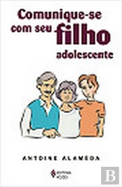 Comunique-se com seu Filho Adolescente