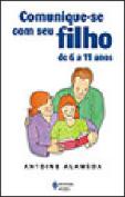 Comunique-se com seu filho