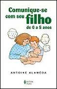 Comunique-se com seu Filho