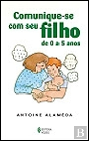 Comunique-se com seu Filho