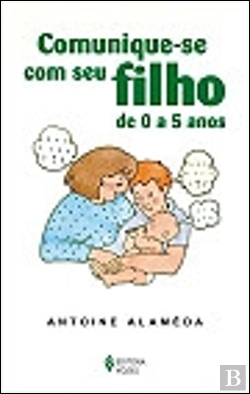 Bertrand.pt - Comunique-se com seu Filho