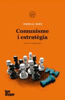 Comunisme I Estrategia