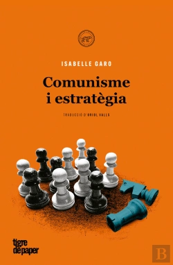 Bertrand.pt - Comunisme I Estrategia