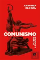 Comunismo