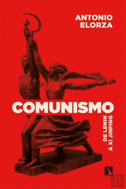 Bertrand.pt - Comunismo