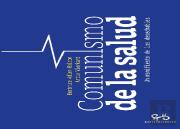 Comunismo De La Salud