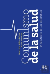 Comunismo De La Salud