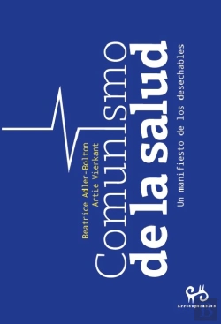 Bertrand.pt - Comunismo De La Salud