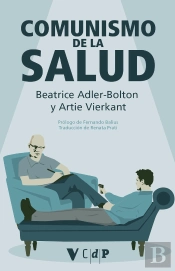 Comunismo De La Salud