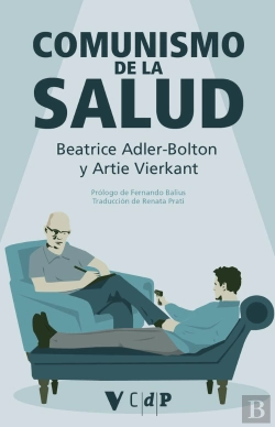 Bertrand.pt - Comunismo De La Salud