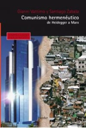 Comunismo Hermenéutico