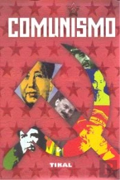 Comunismo