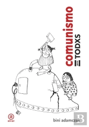 Comunismo Para Todxs
