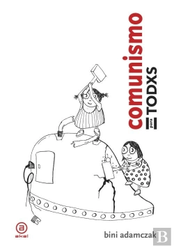 Bertrand.pt - Comunismo Para Todxs