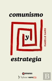 Comunismo Y Estrategia